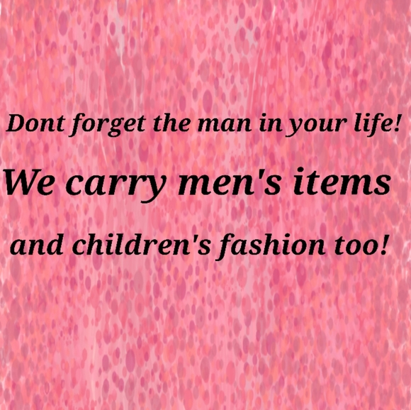 Late live show tonight @ Midnight CST - Picture 8 of 11